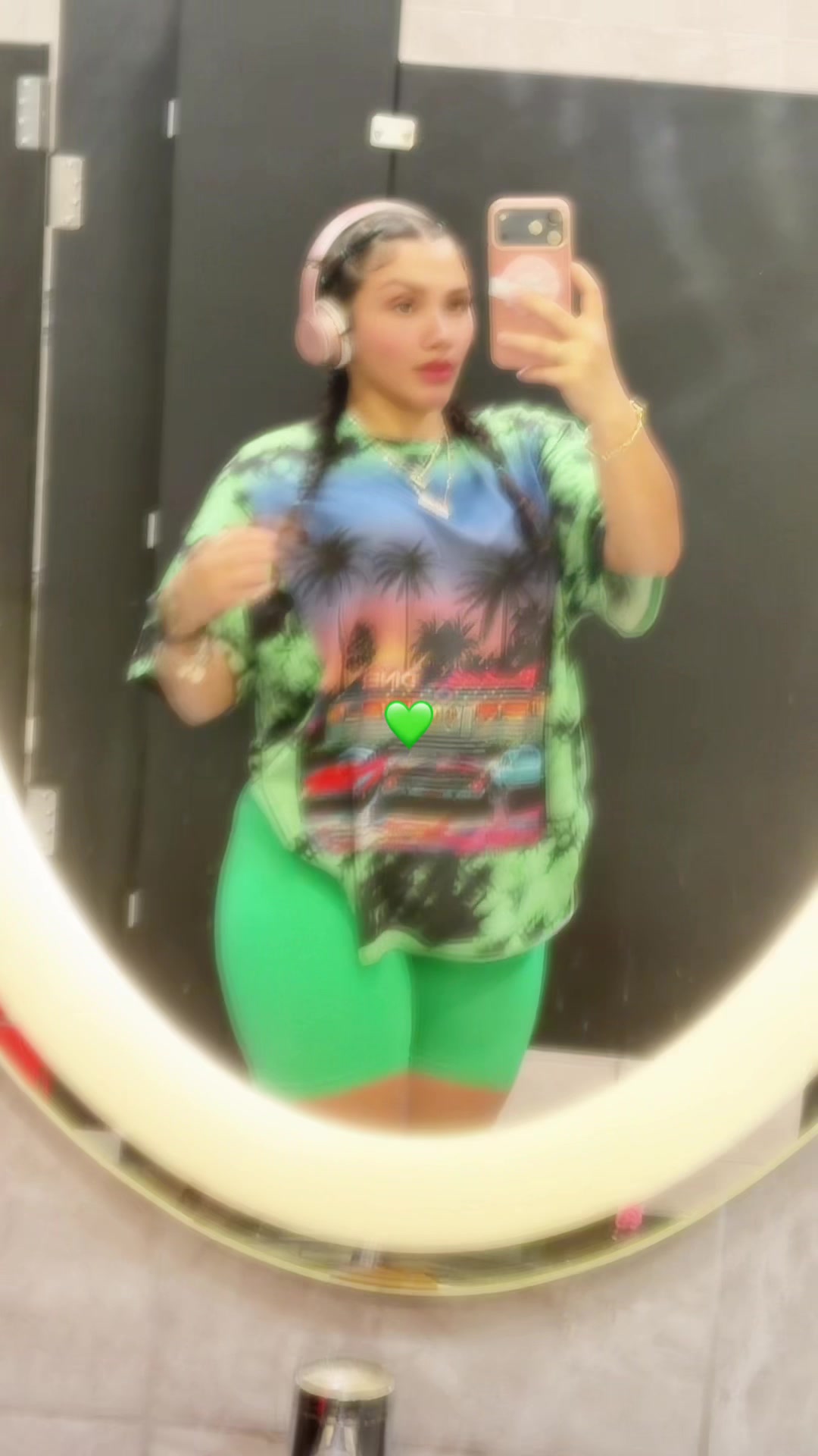 @🌜🐈⬛KITTY🌝Wrigt🖤🌛