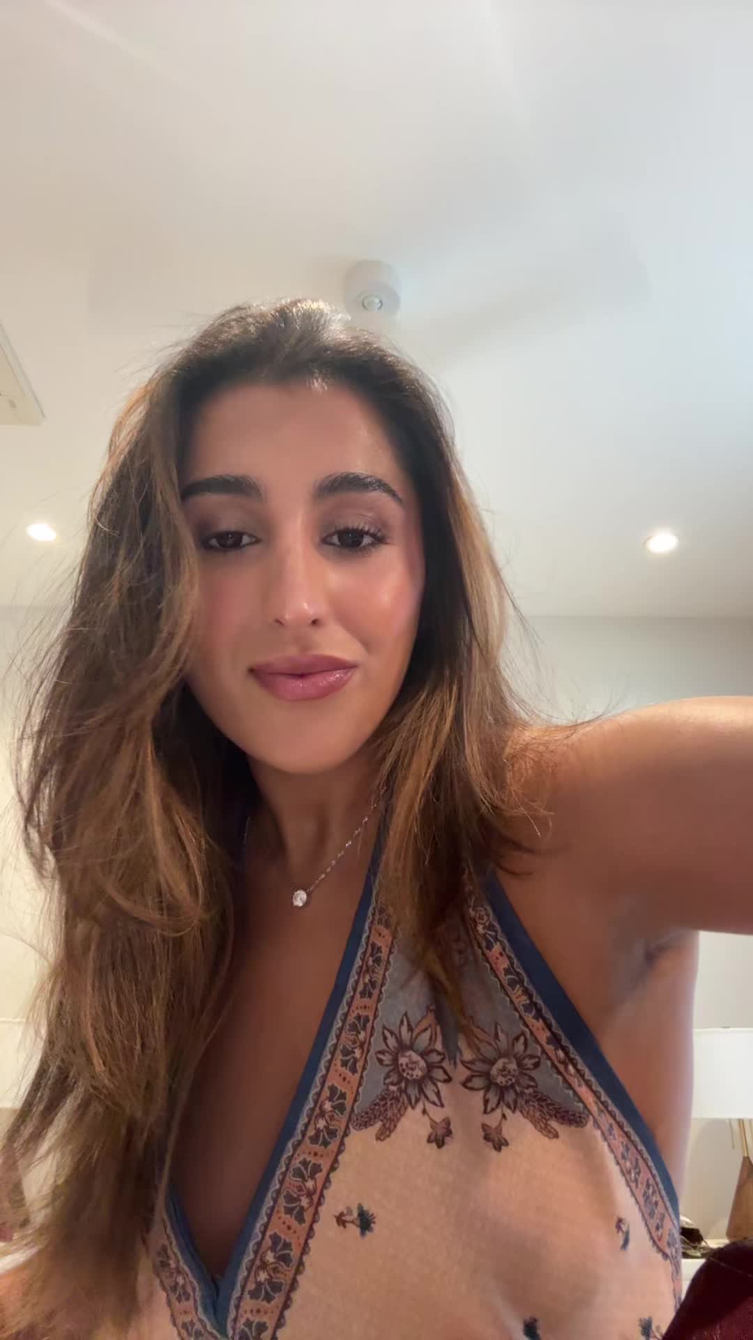 @KhushKhemlani