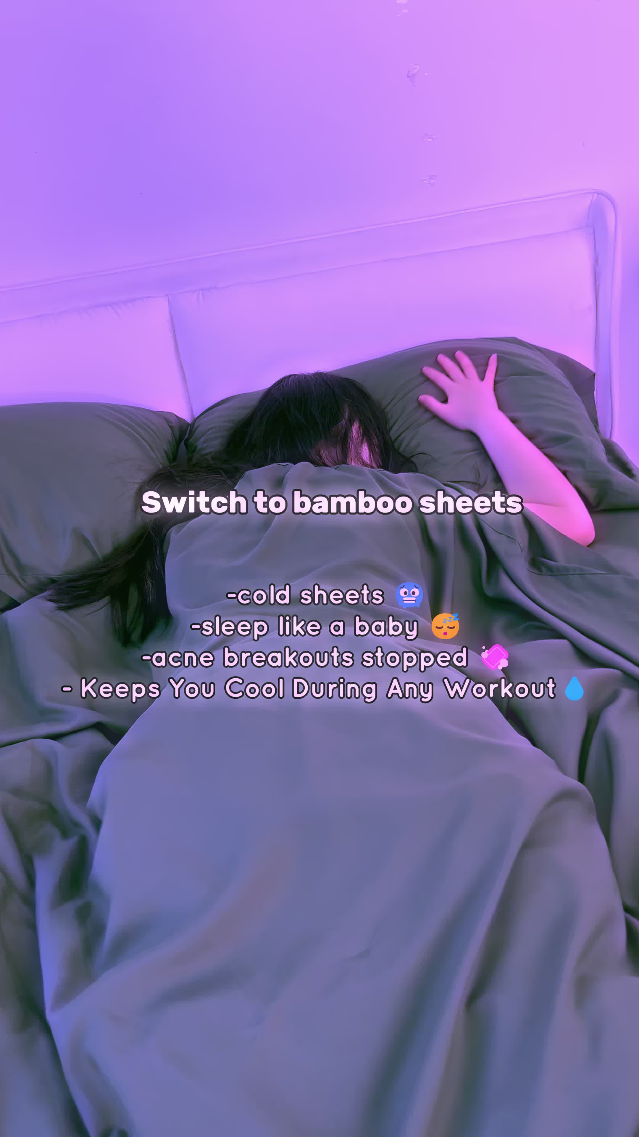 @amilyathere