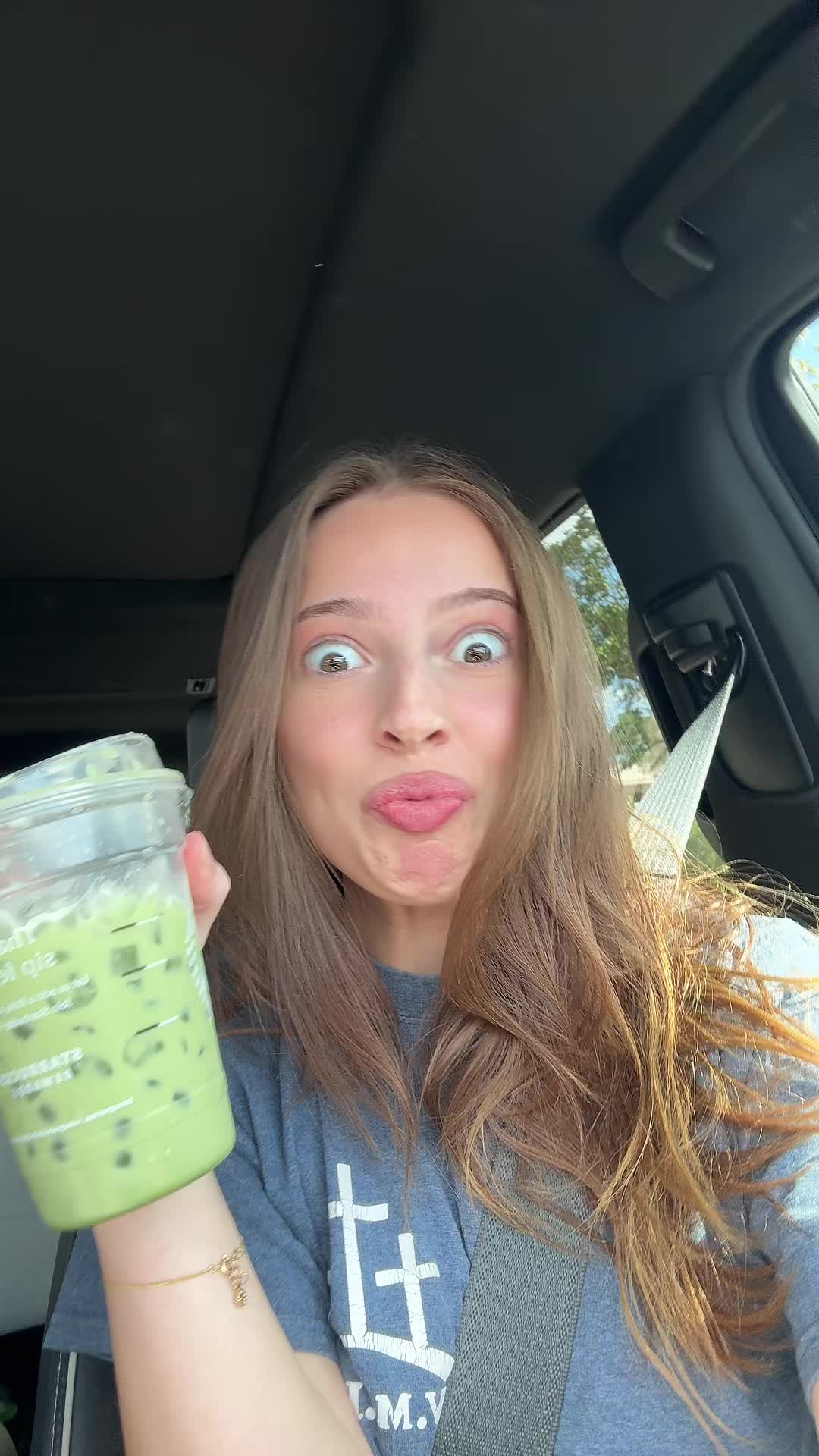 @DiaKoala 🐨