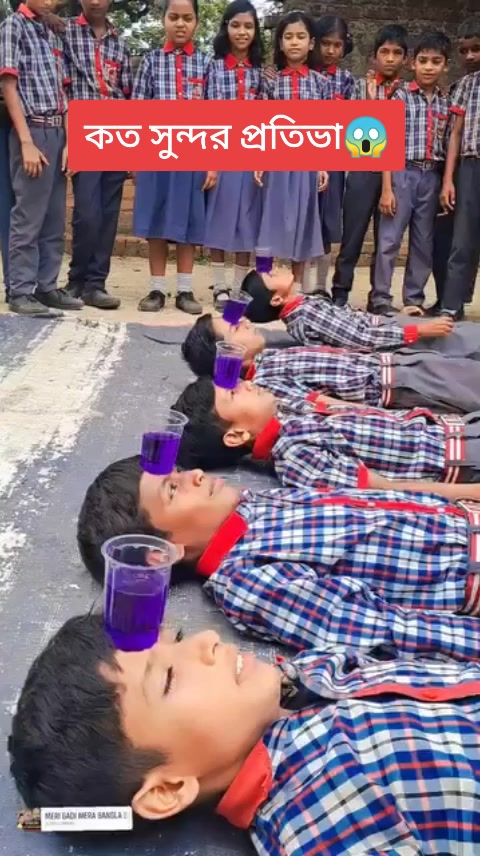 @Sobuj