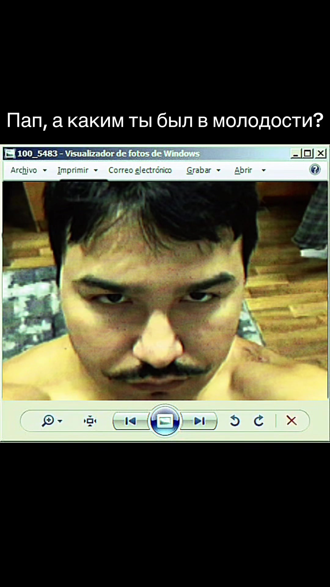 @🏆тгк: Тягач Русланович🥰