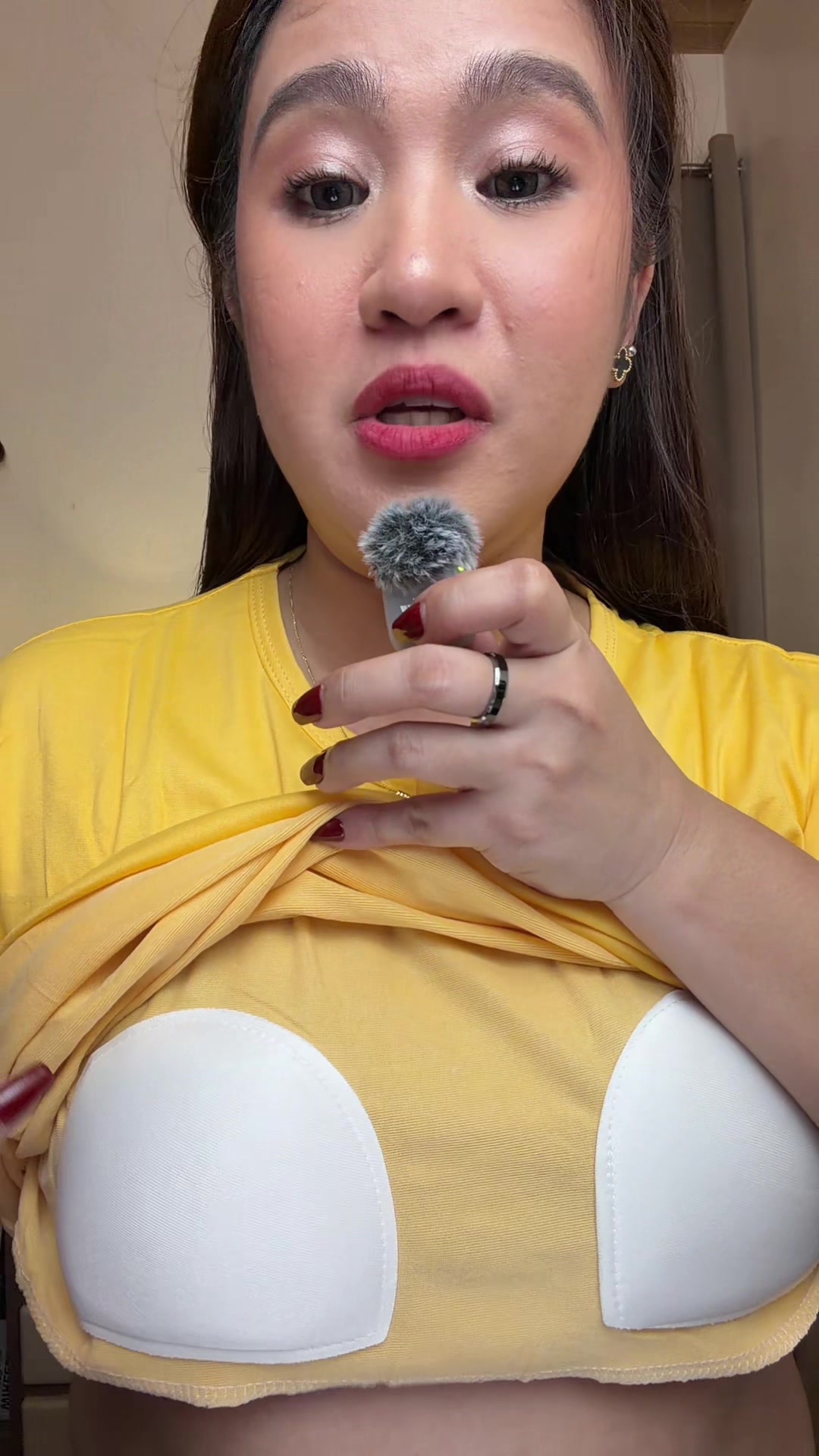 @MOMSIKATH 🧿