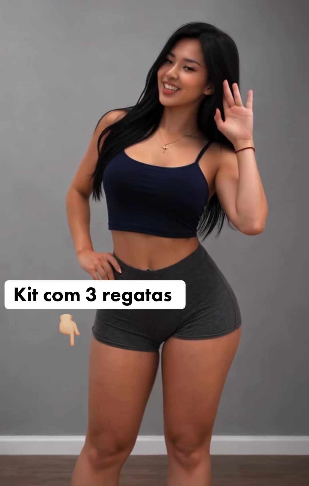 @Bianca