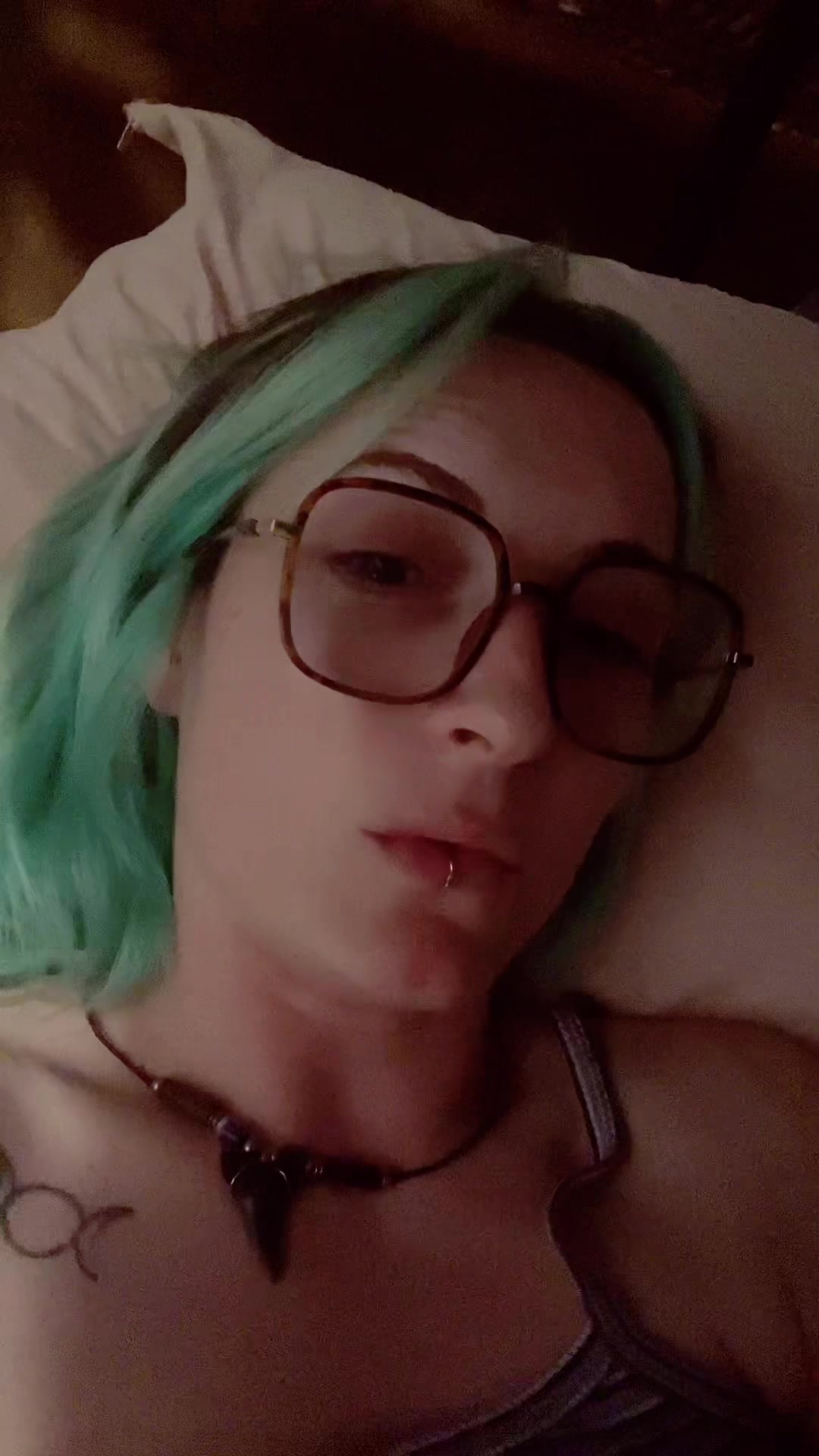 @Rabid.Rache