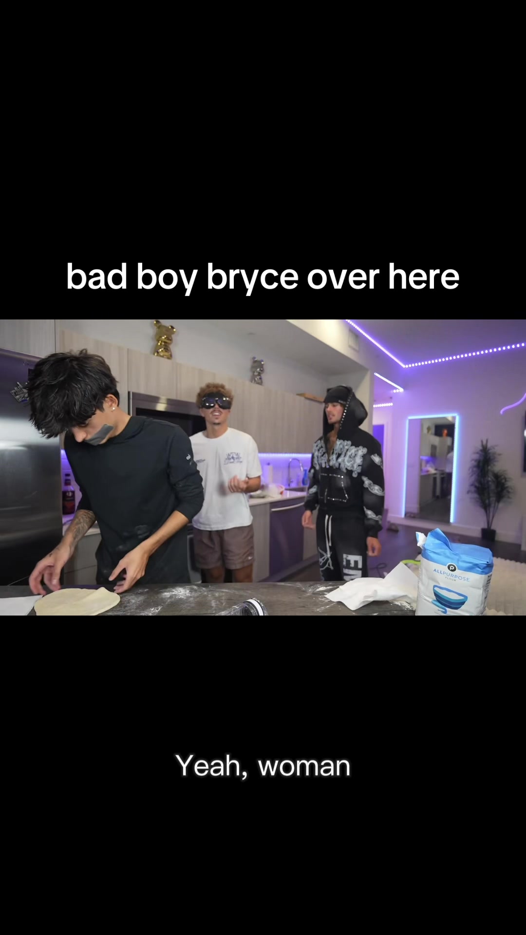@ace_bryce_santi_edits 🩷