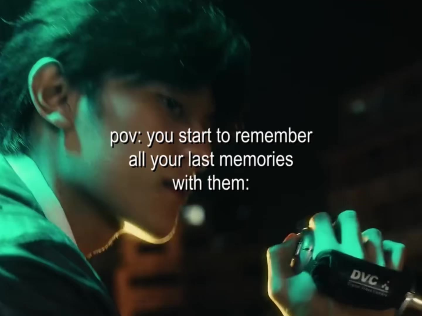 @PRYVT