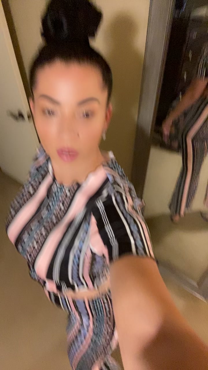 @ThatGirlRish