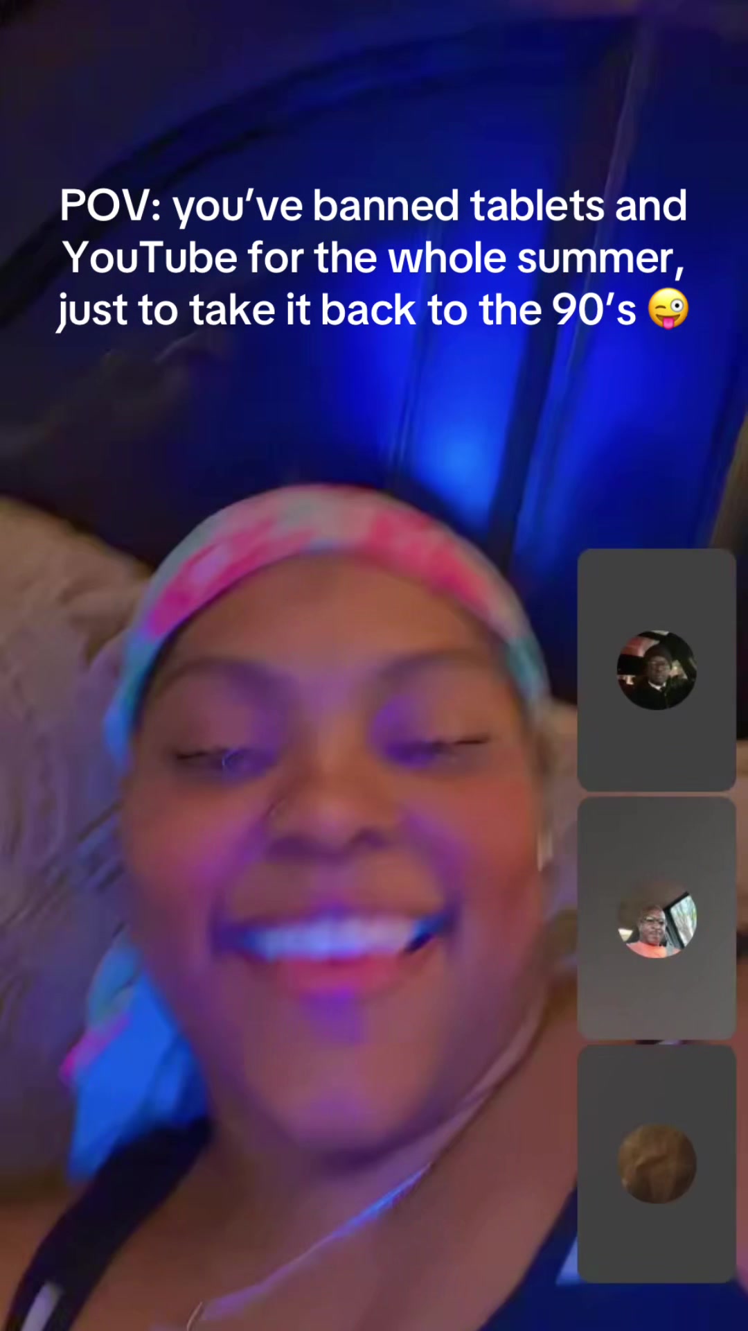 @Tinka_Bella_