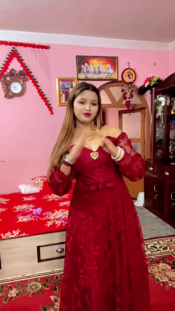 @Deepa poudel