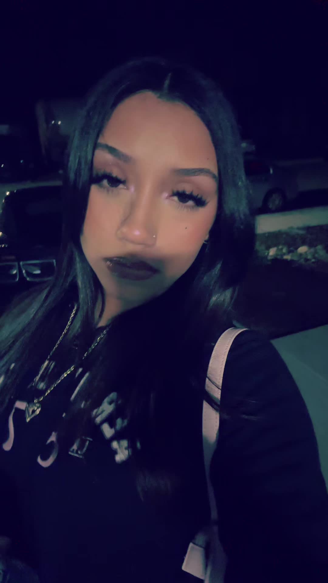 @envyia_