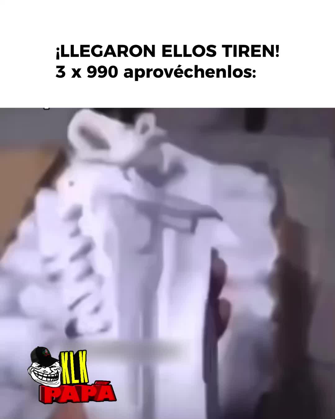 @klkpap&aacute;