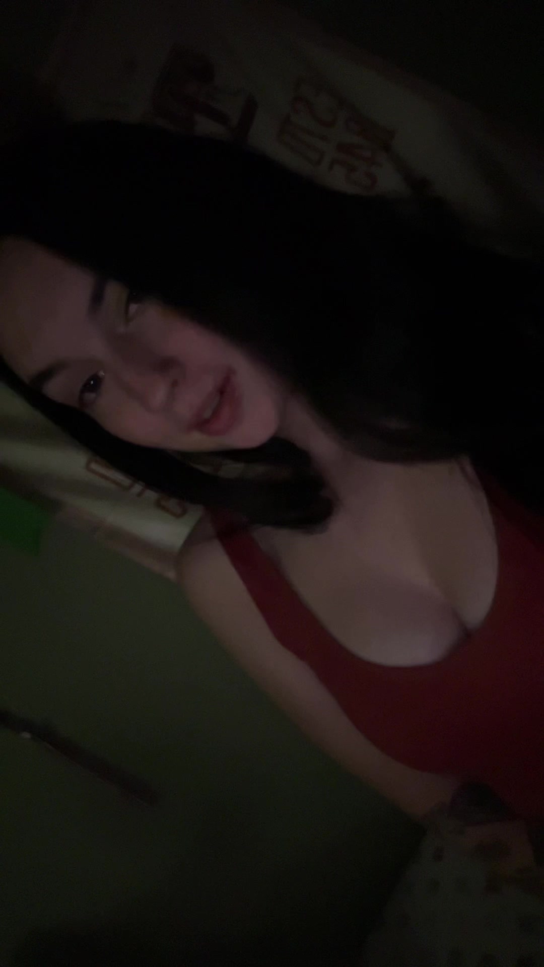@Jenna😍❤️