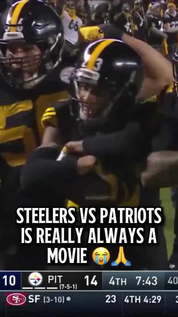 @steelcitymafia14