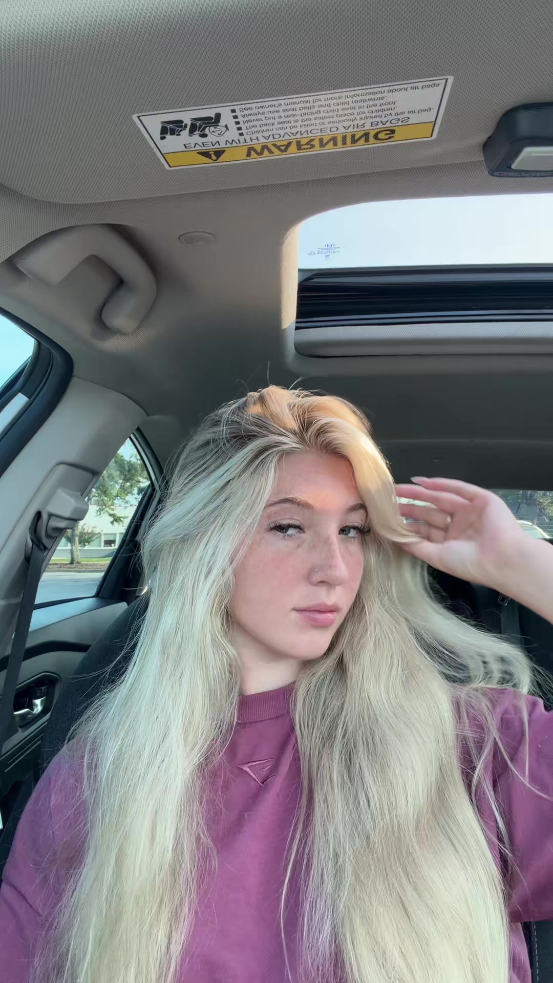 @Ms.pinkpink01