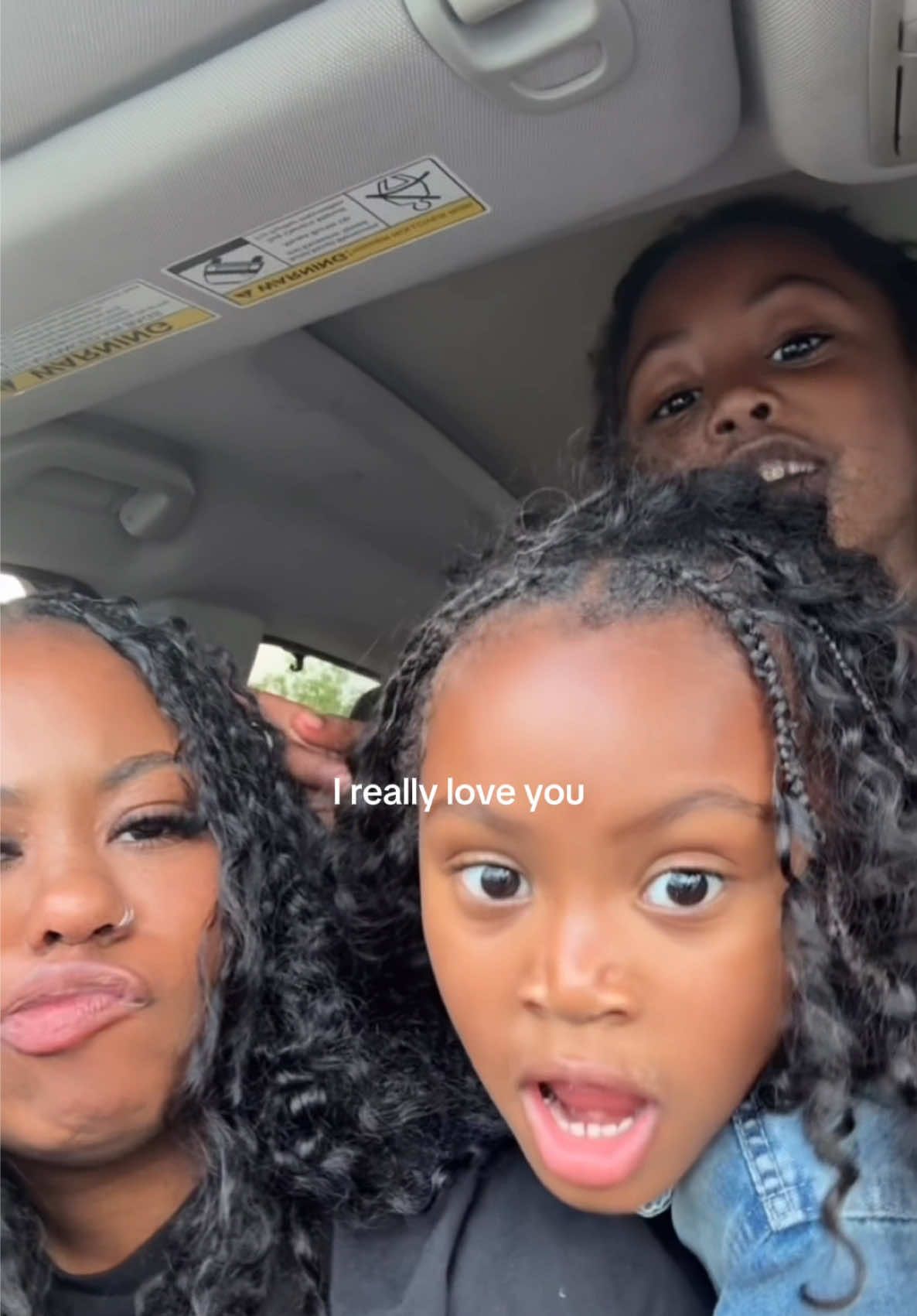 @Muvaqueen💕
