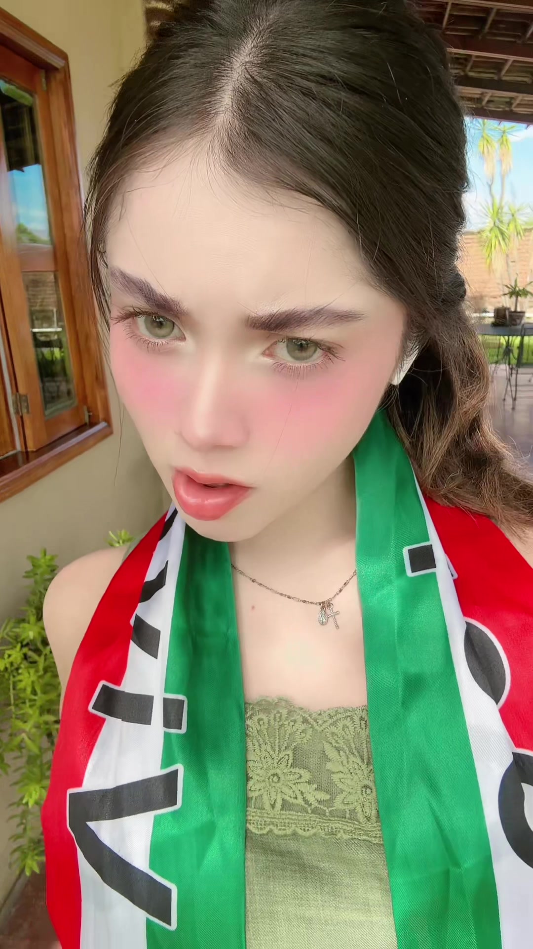 @andyyylq