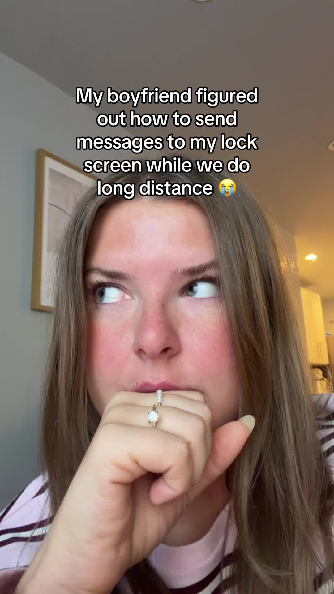 @soph.matilda