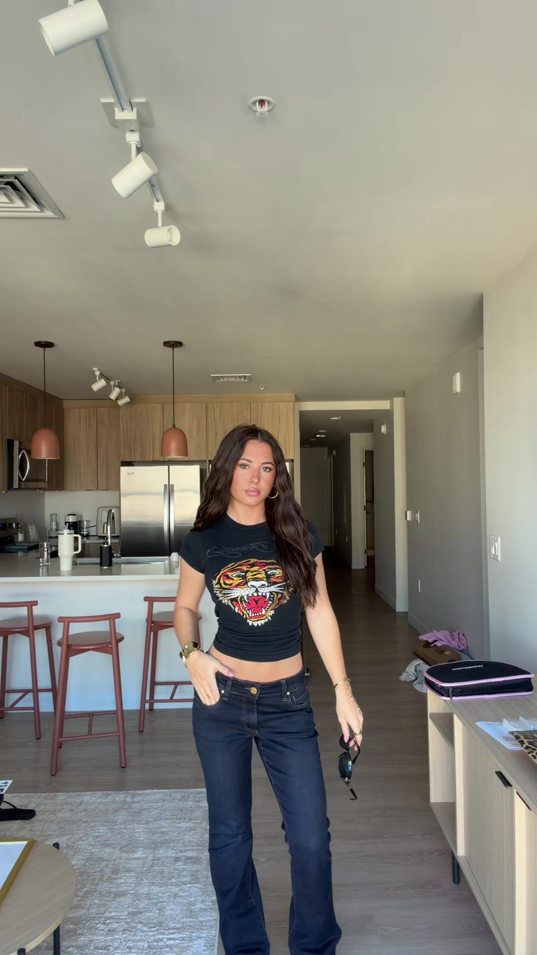 @GG💋