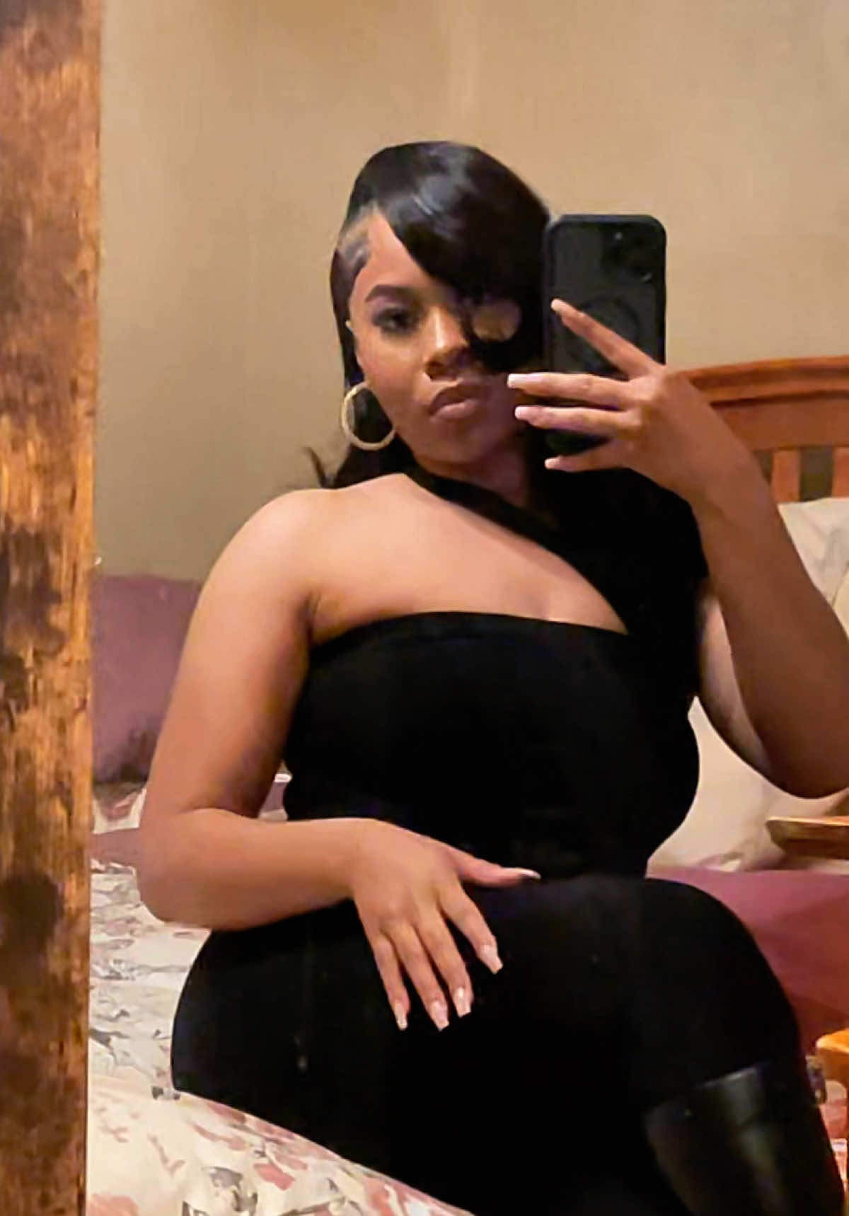 @ashlanique