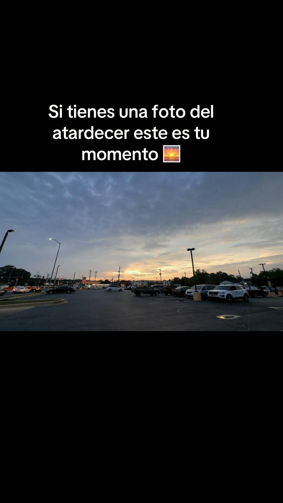 @🤠MI AMOR 🐇