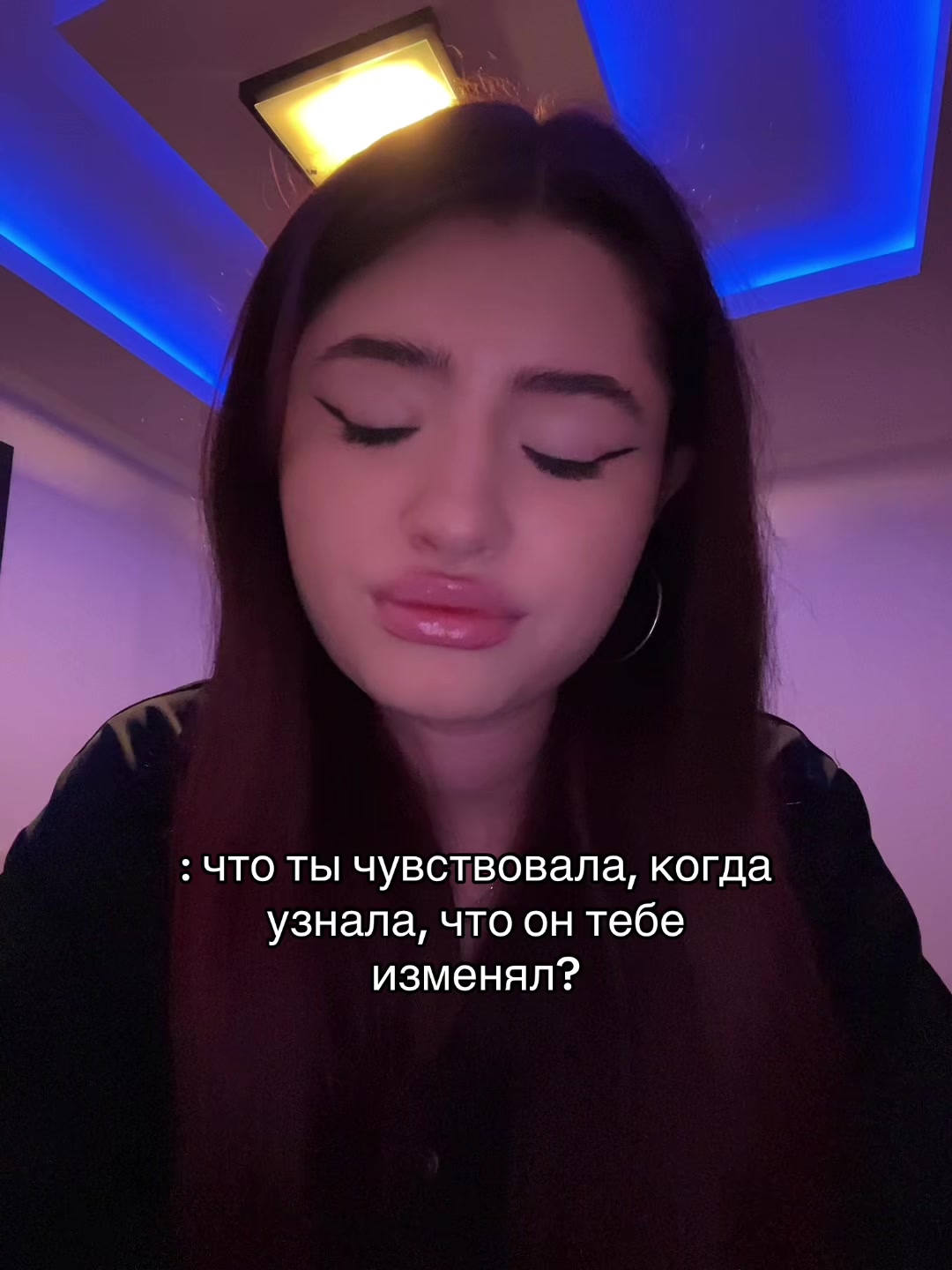 @𝐀𝐧𝐧а𝐛𝐞𝐥'
