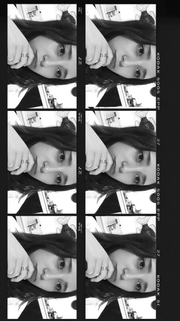 @osirisfernandaamor💖💖💖💖
