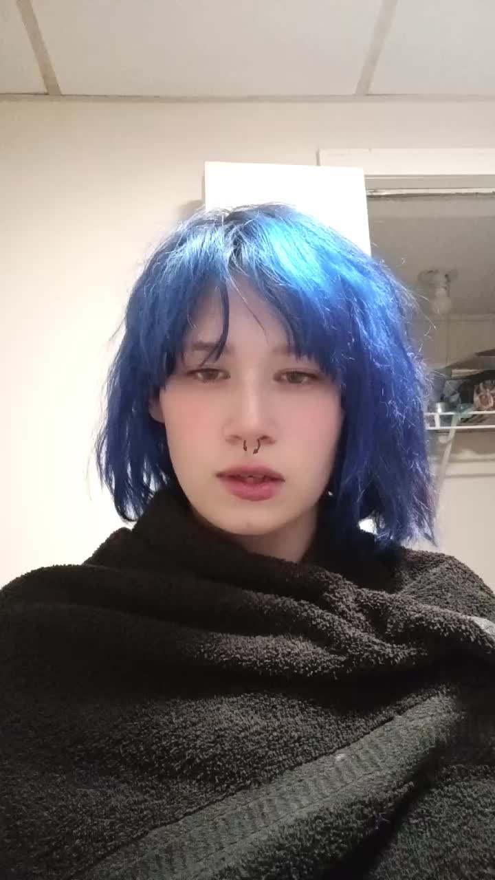 @VesperSoul