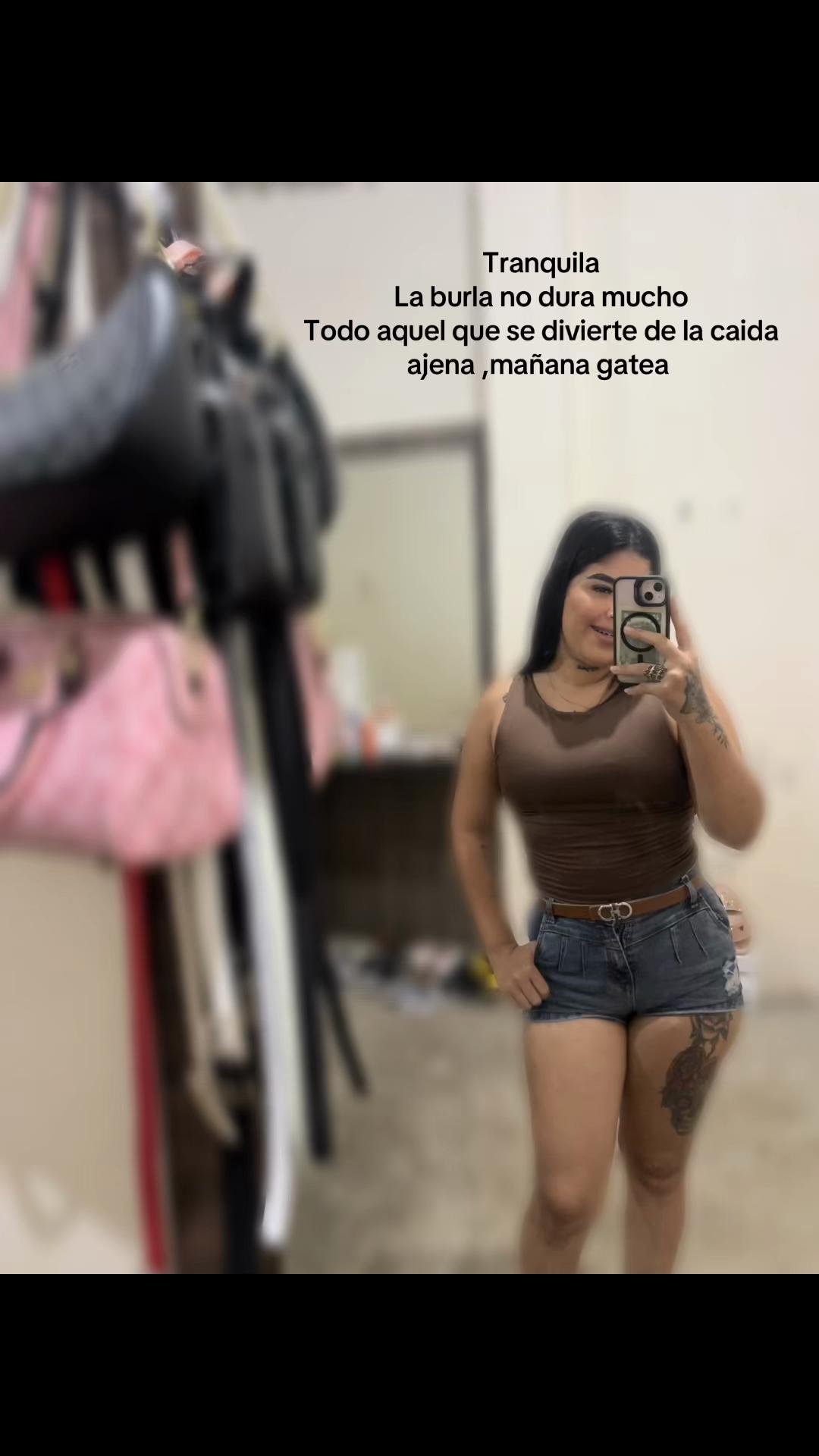 @lia2004