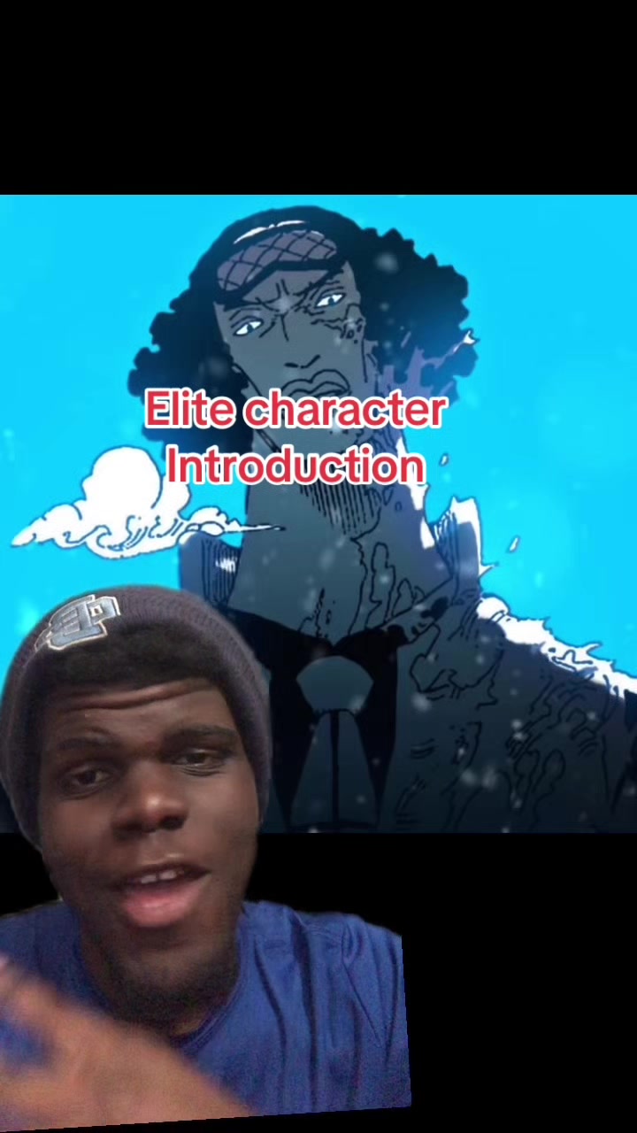 @BigJets