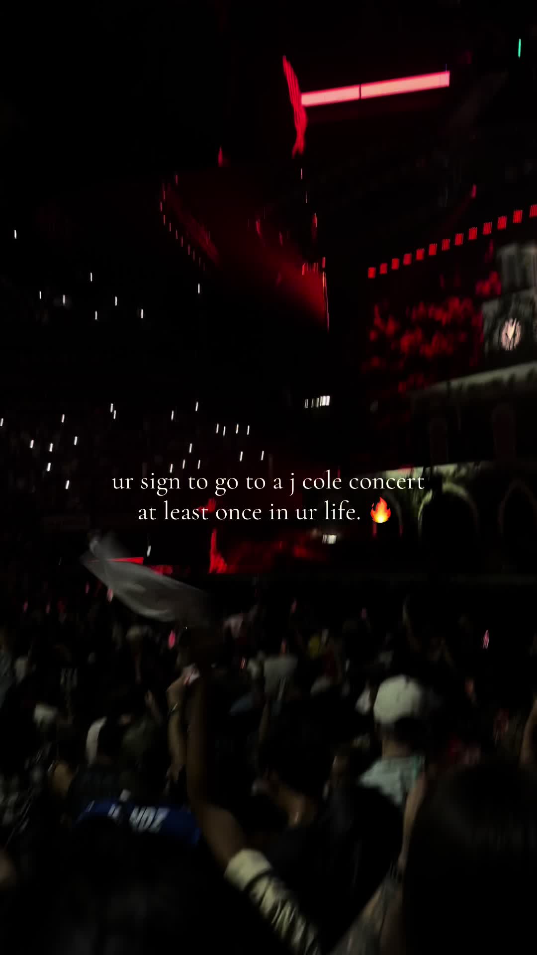 @𝚔𝚊𝚕𝚒𝚜𝚝𝚊 ౨ৎ