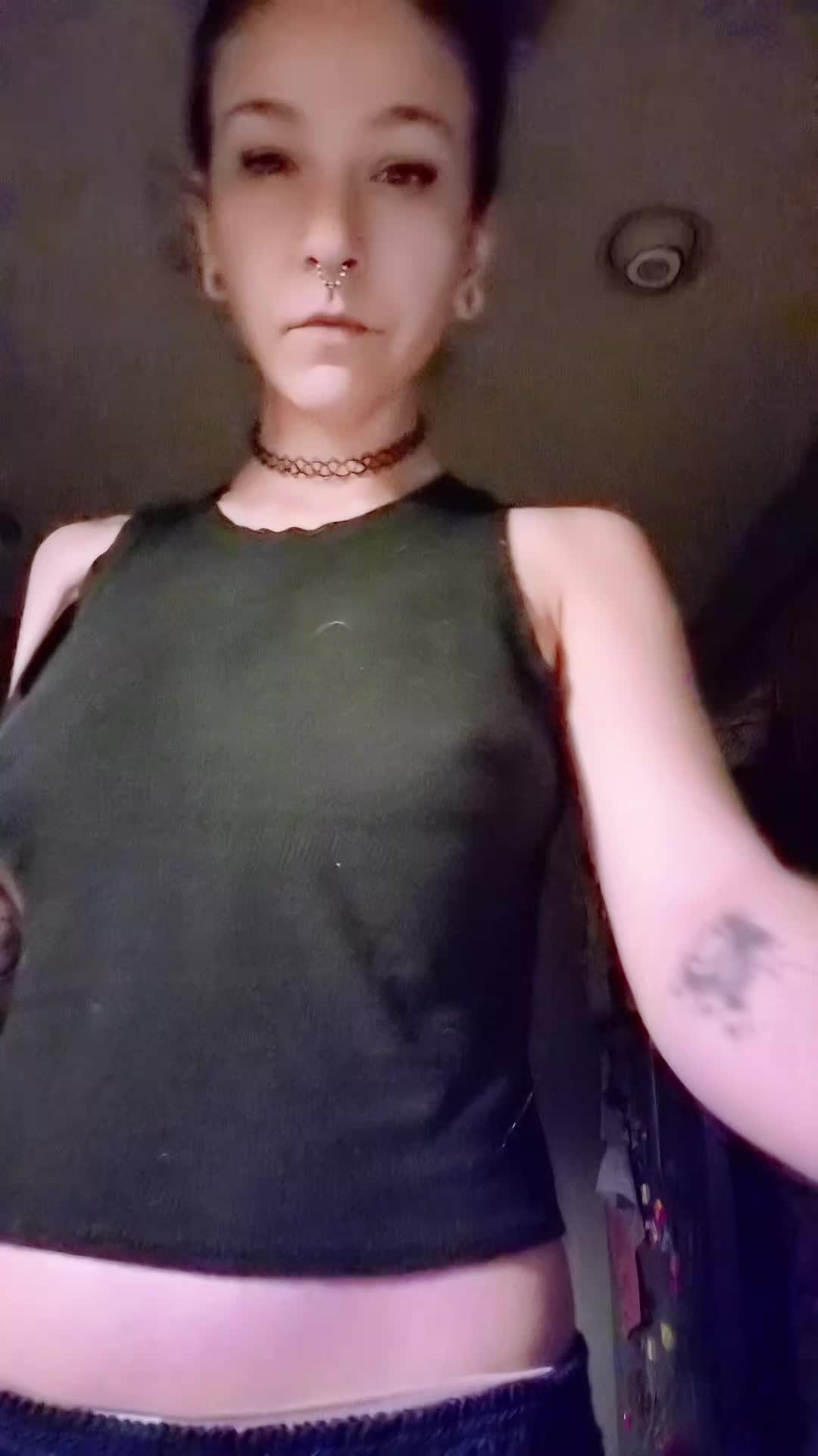 @🍒LilLady🍒