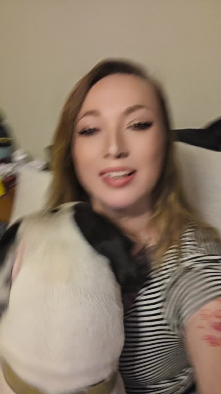 @ajasouthwood273