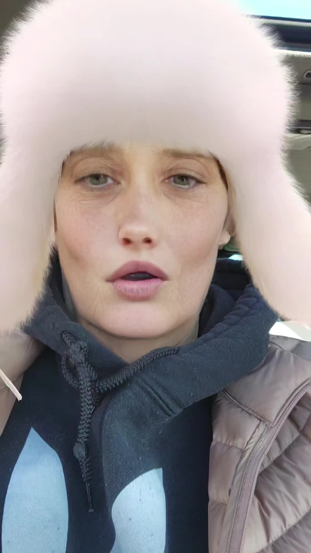 @pamwolger