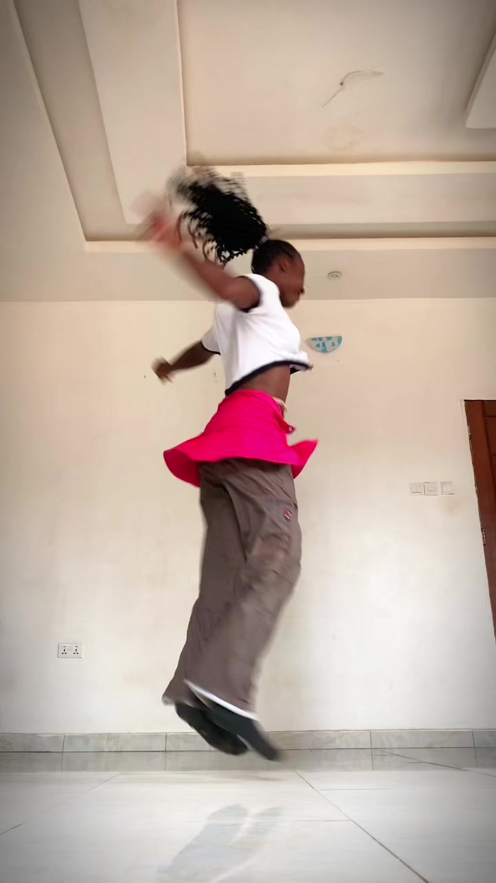 @HappiNess💗