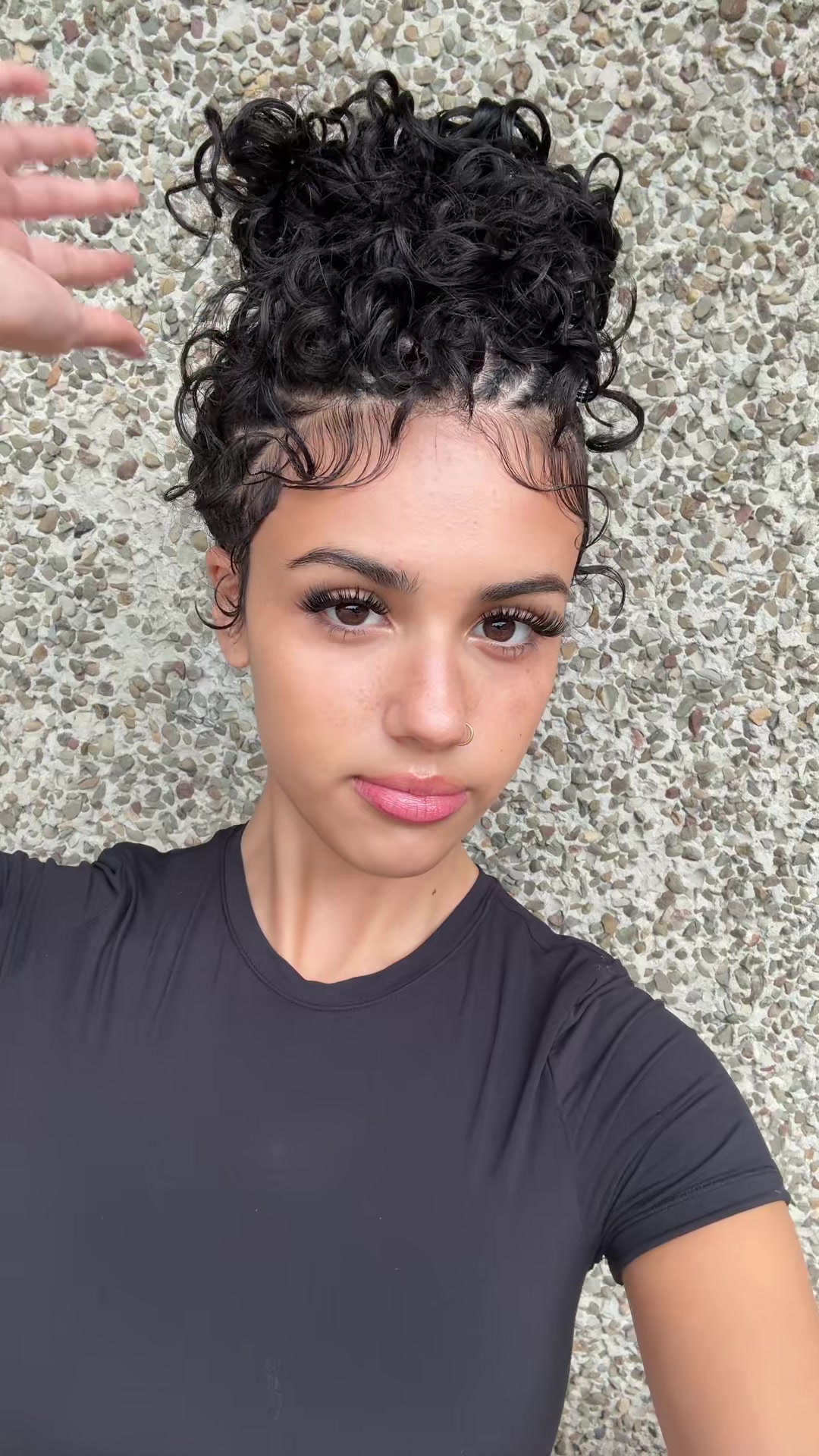 @skiddidaspams