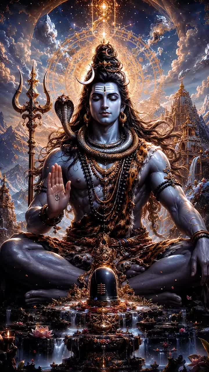 @Devasilp Ai