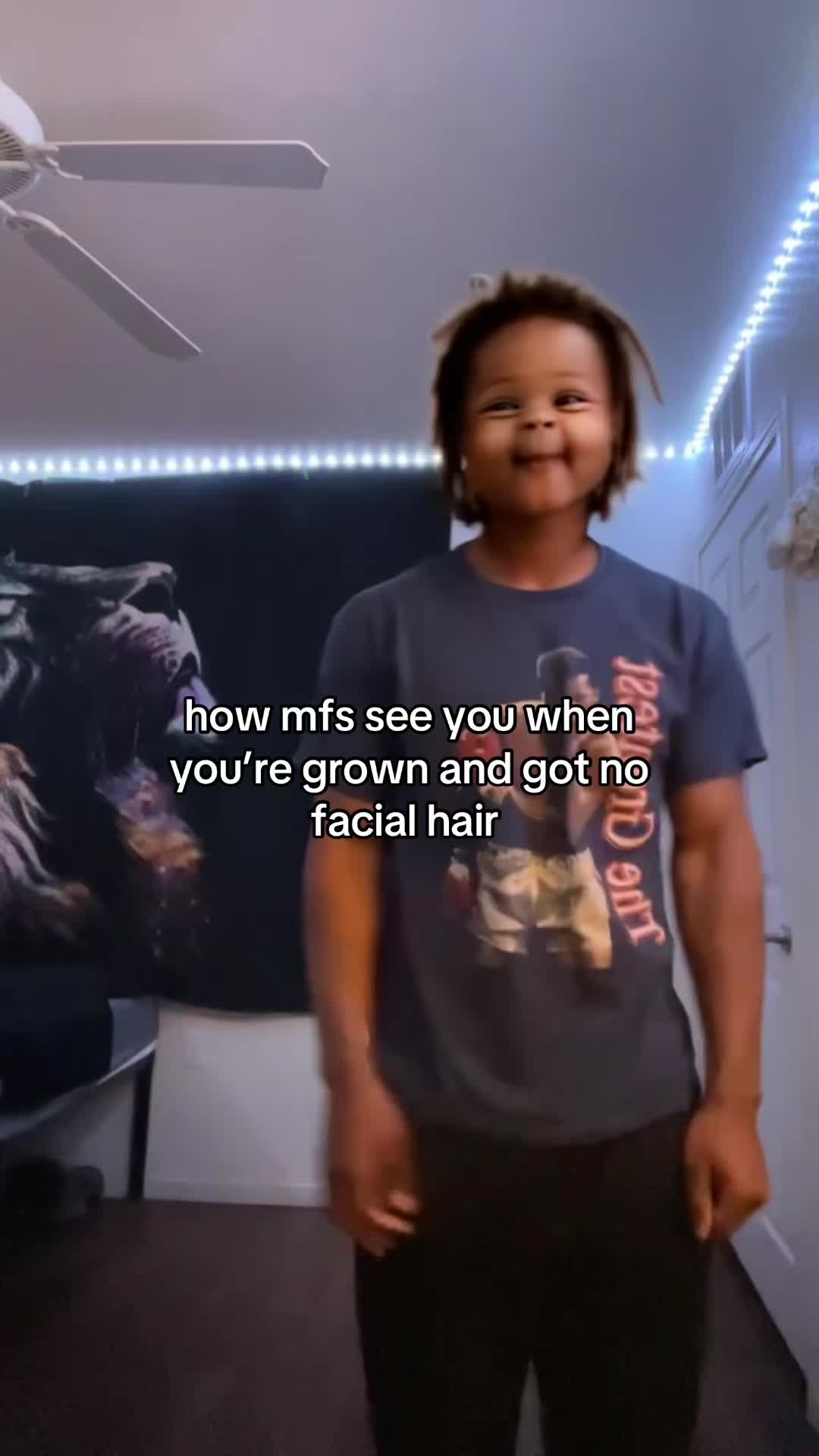 @Marty