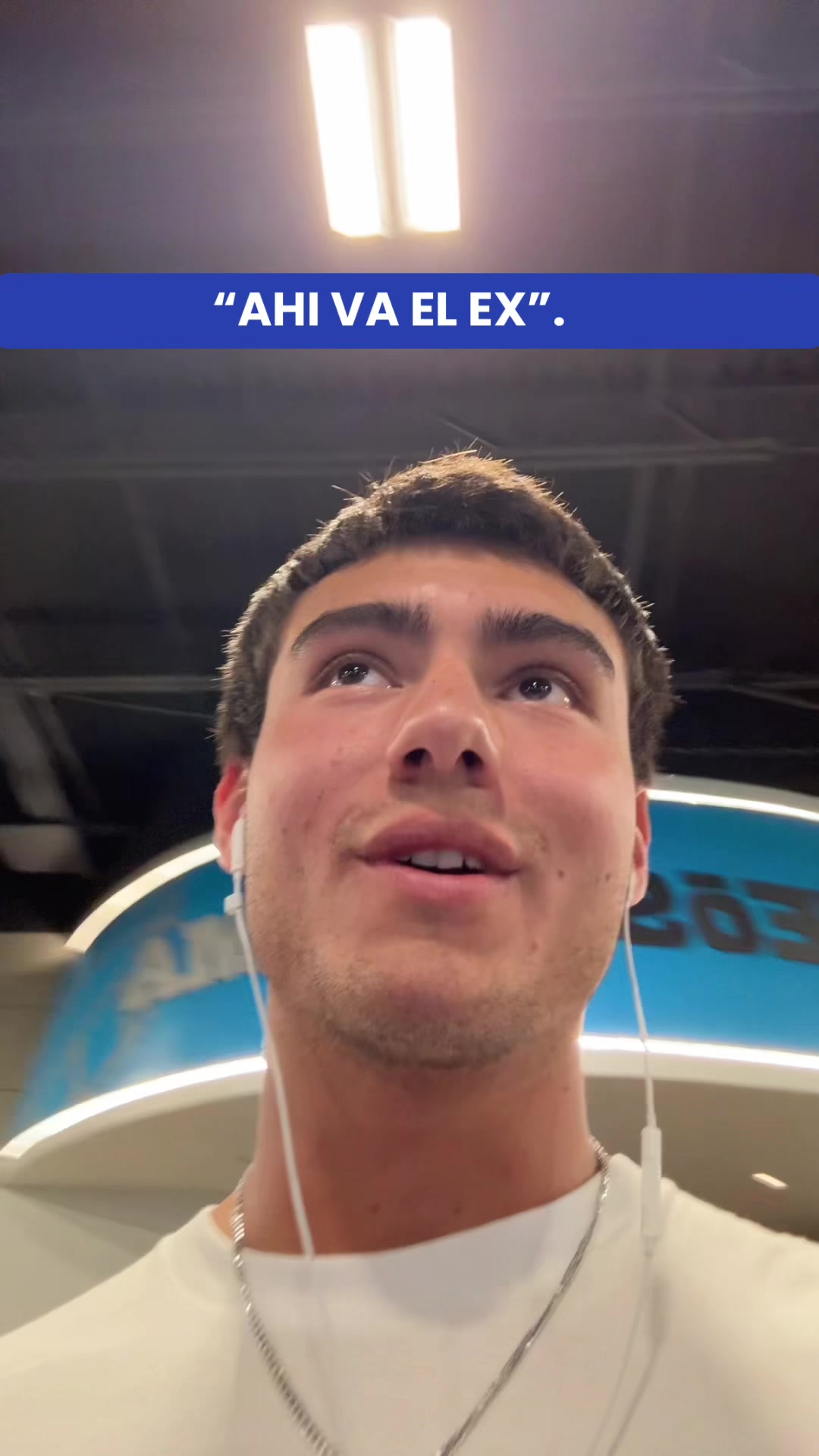 @mendiusa