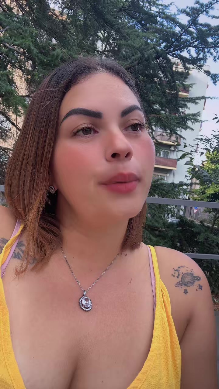 @Rosidiaz🇭🇳