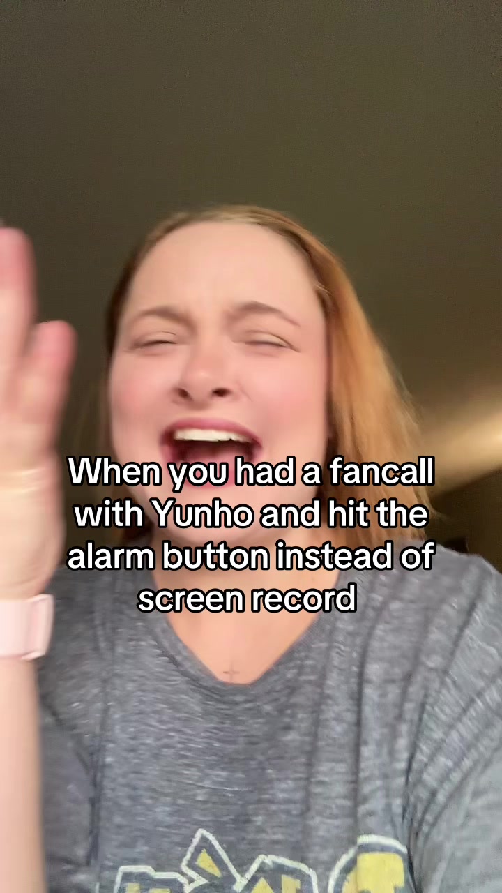 @𝓶𝓪𝓻𝓲𝓮.𝓮𝔁𝓮