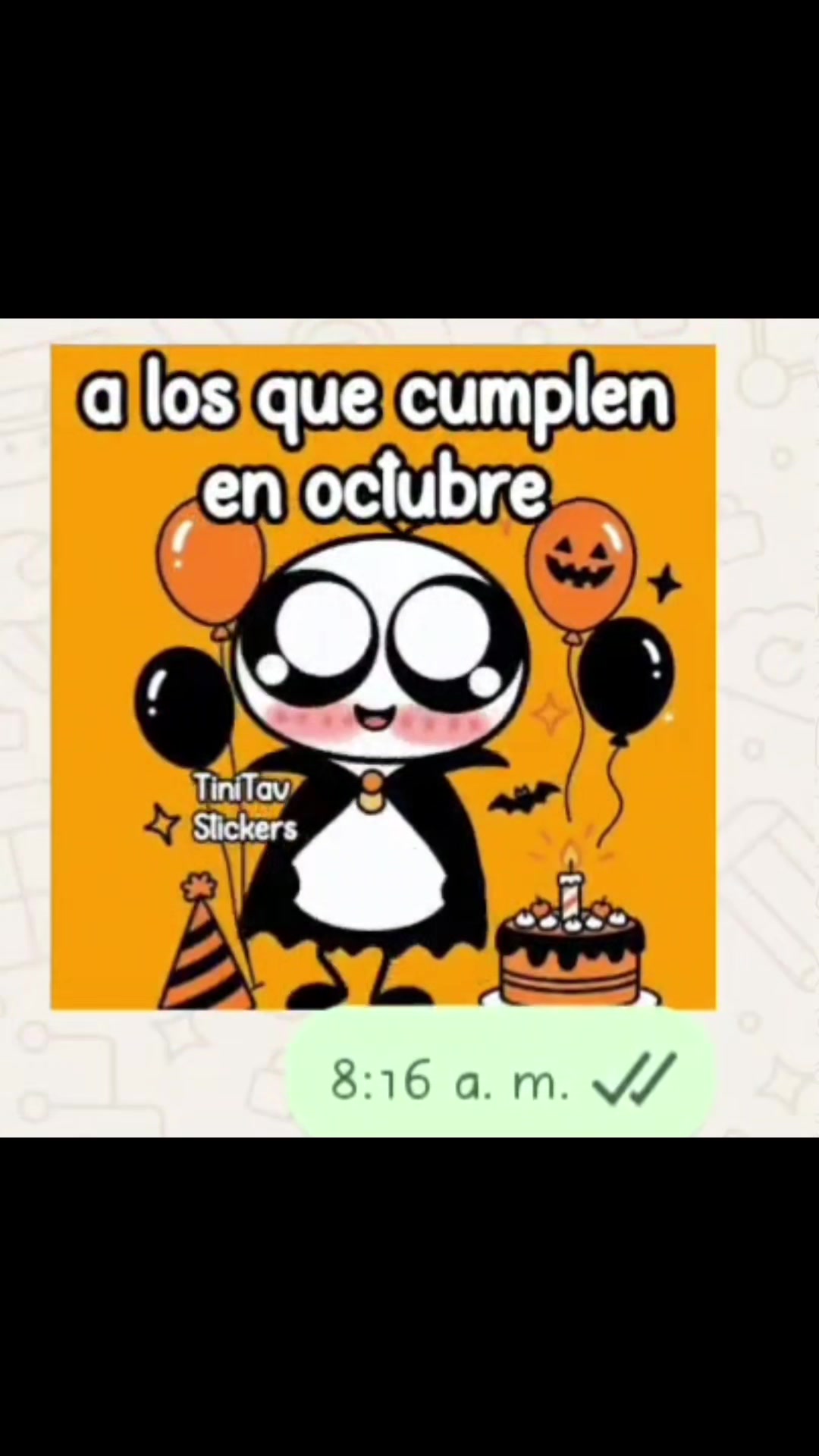 @soytinitav