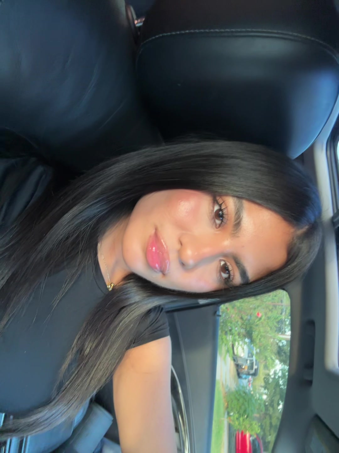 @dayswithdays 🧸