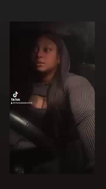 @Nique Nique