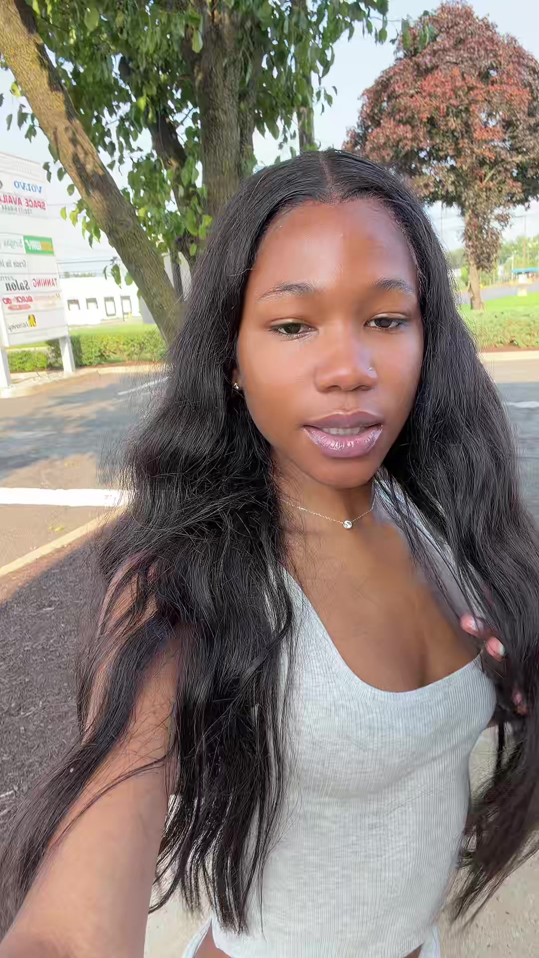 @dumphim.comm