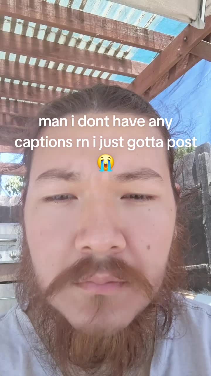 @beef