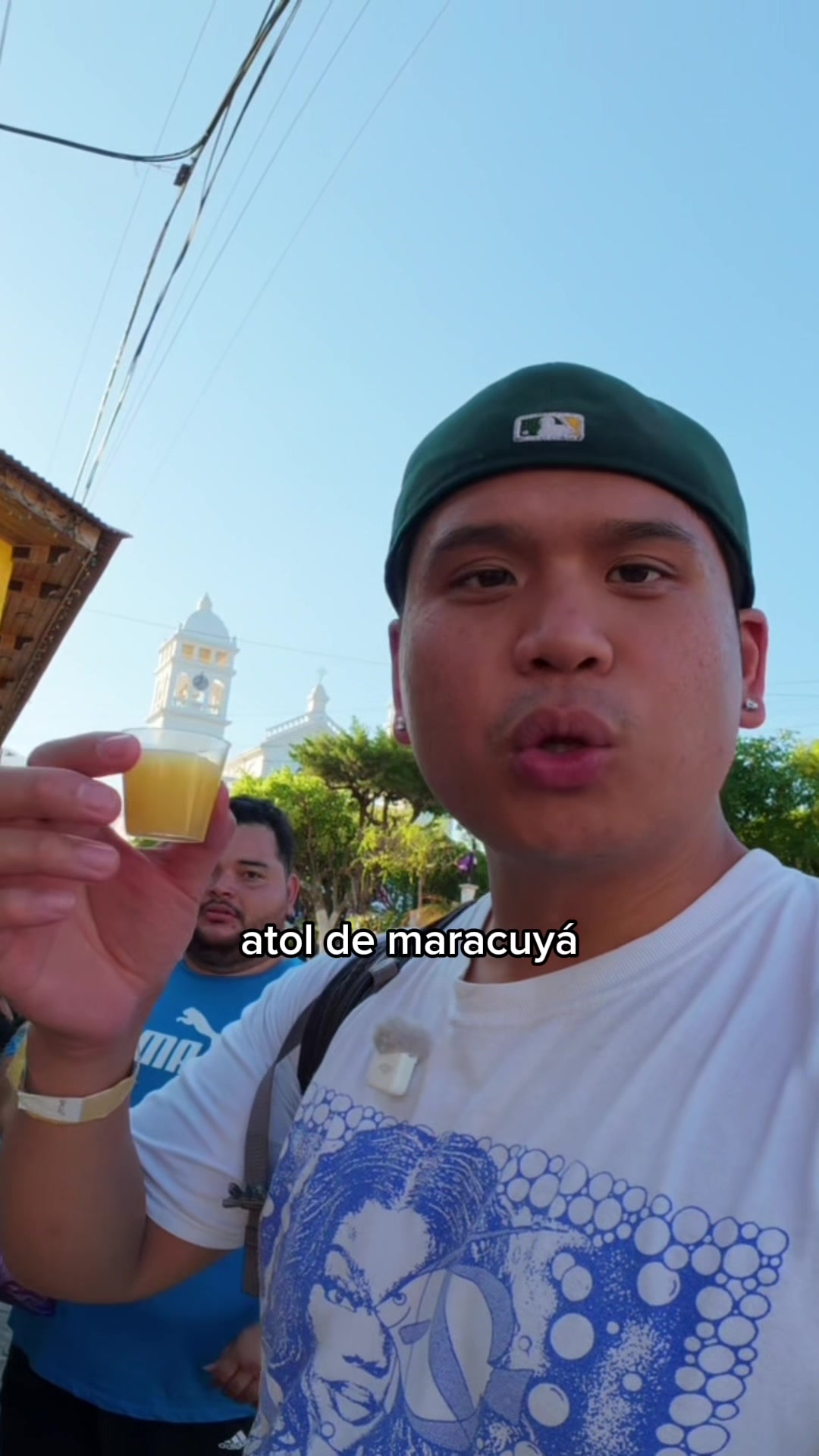 @AJ ELIZARDE