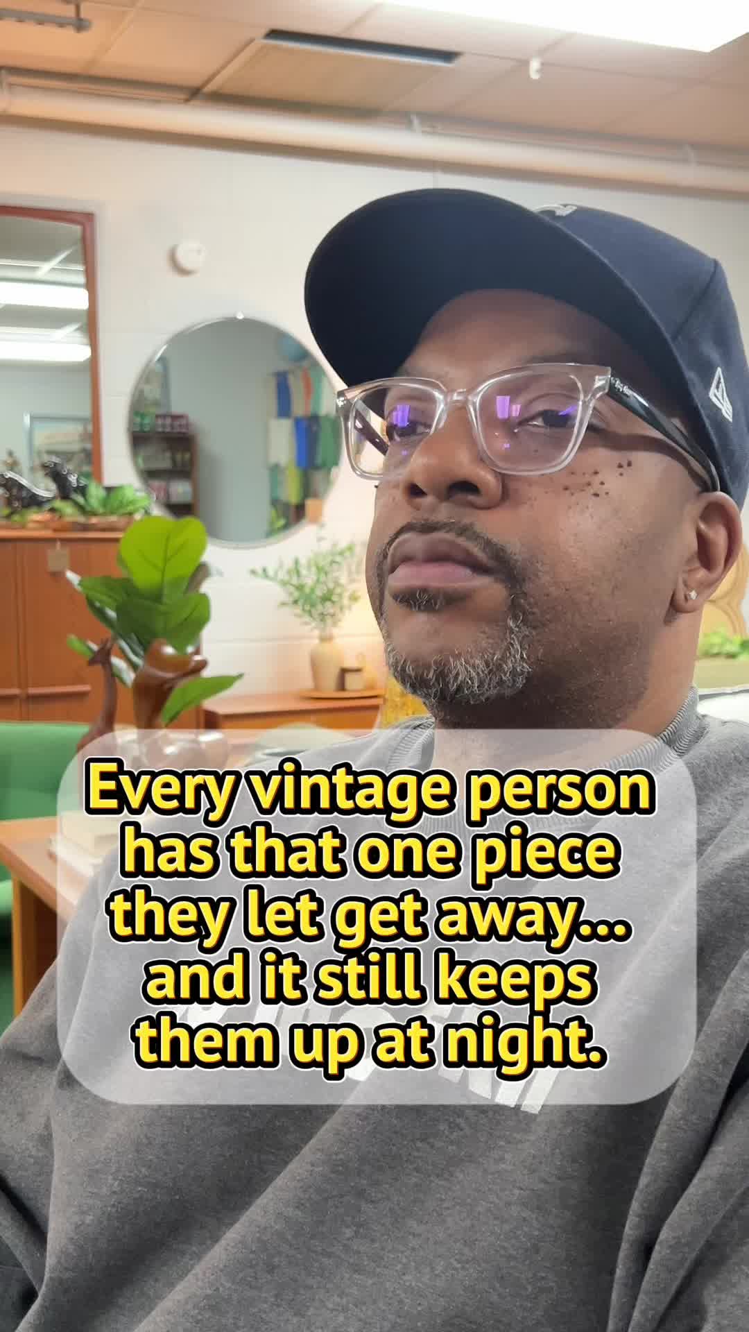 @Eric