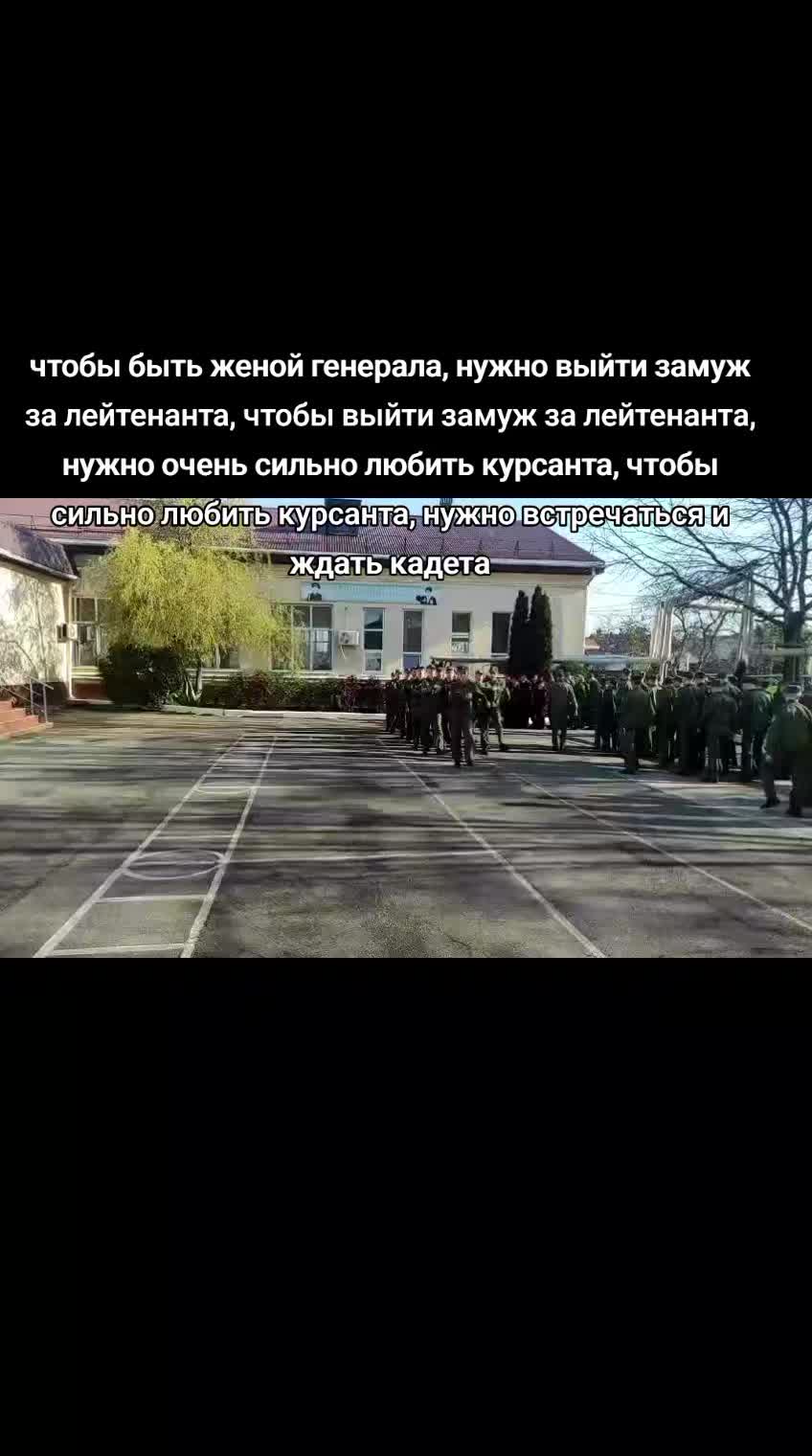 @Ратникѣ Ž&Oslash;V | &Atilde;ŦM&Oslash;ŜPĤ&Ecirc;Ř&Atilde;