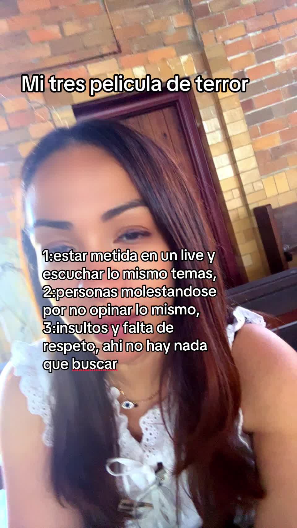 @Alexandra